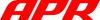 APR